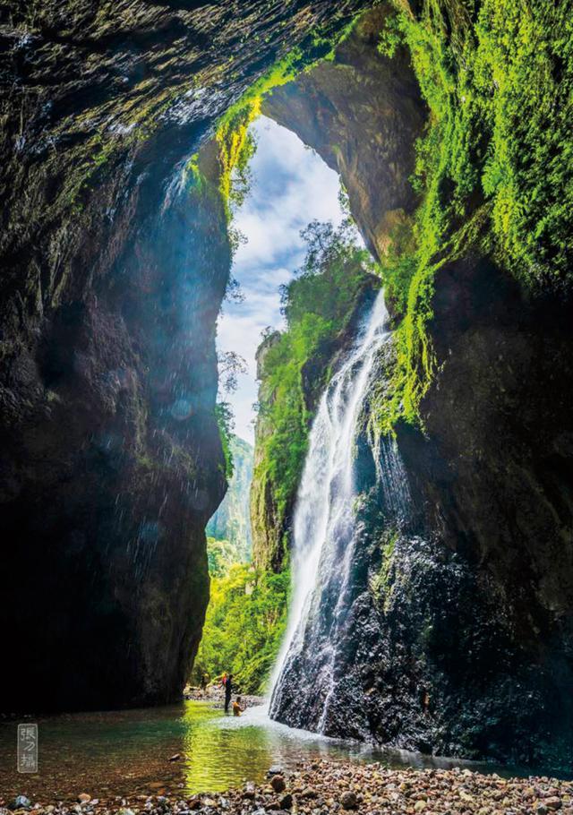 5�����������������Ծȿ��ܡ�