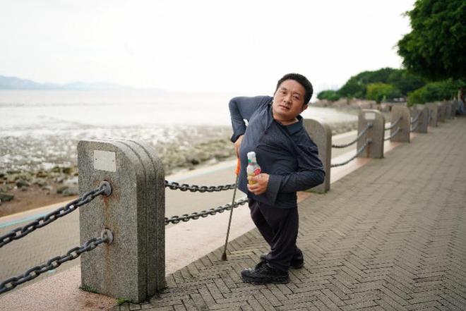 �����塰���մ�硱�ߺ죬46�괳