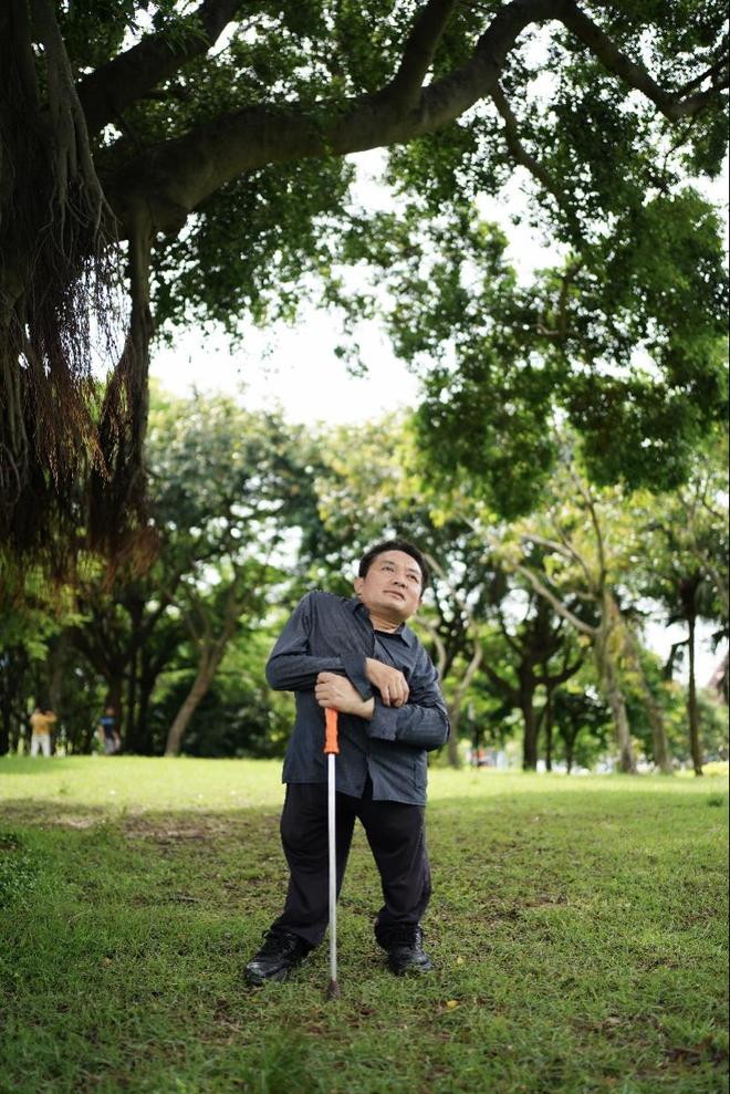�����塰���մ�硱�ߺ죬46�괳���ڣ���������ҵ��������_�����塰���մ�硱�ߺ죬46�괳���ڣ���������ҵ��������_