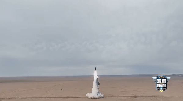 ����-17�����Ƶ����Ϣ��̫��__����-17�����Ƶ����Ϣ��̫��