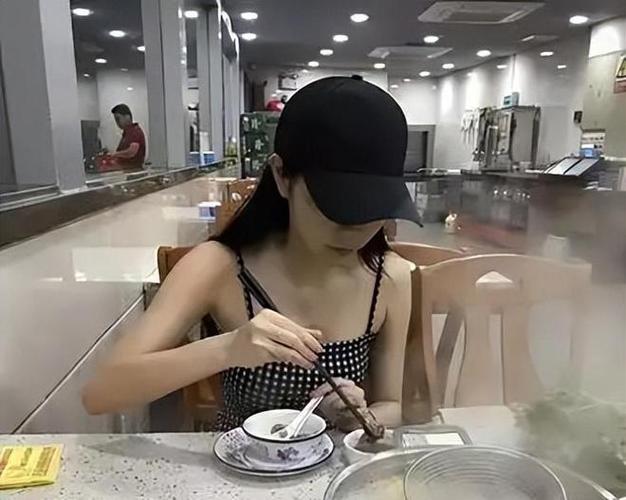 �Ϻ������¼�_�Ϻ�������״_