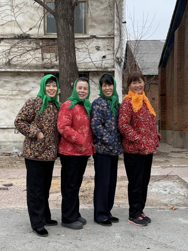 �������㳡�豻ɱ__�й�����¬�����ſ����㳡��