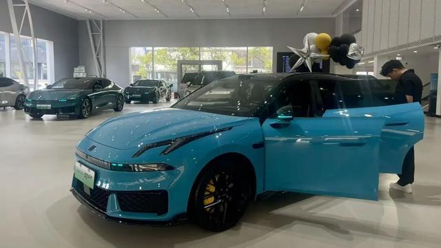 ����Դ�����¹������ʵʩ�����걨���ͼ���ִ�У����۳�����һ�껺���ڣ���ʦ���ѣ����̼������¹����޷����ƻ����١���һ������__����Դ�����¹������ʵʩ�����걨���ͼ���ִ�У����۳�����һ�껺���ڣ���ʦ���ѣ����̼������¹����޷����ƻ����١���һ������