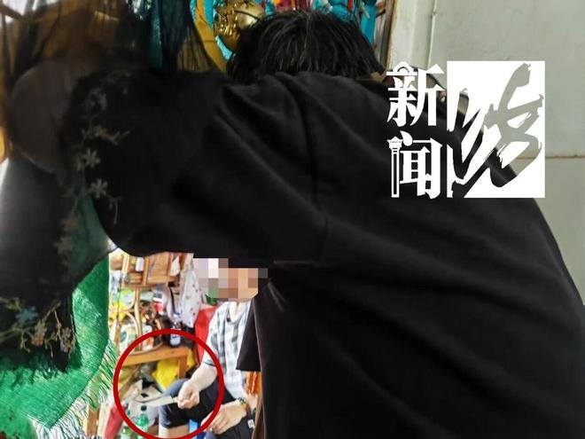 �ھ�ʮ����__�ھ��õ��Ӱ���Լҵĵ�ѹ��