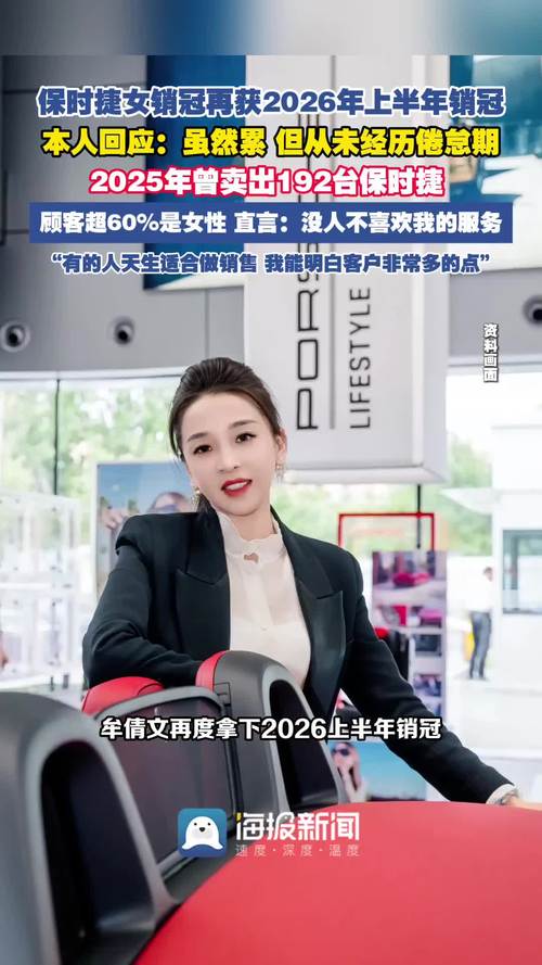 _�����Ἦ�������ھ���_�µ�a6l�ջ�˫������
