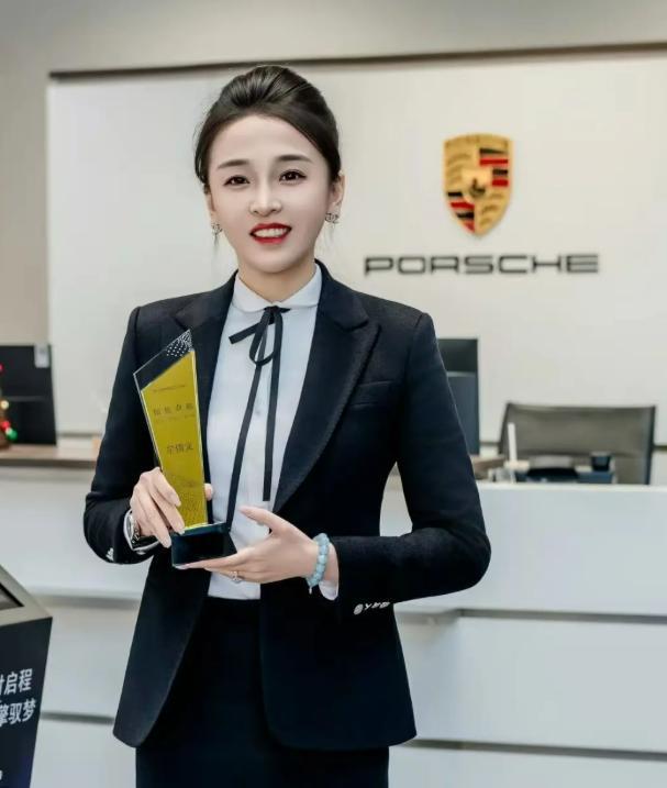 �����Ἦ�������ھ���_�µ�a6l�ջ�˫������_