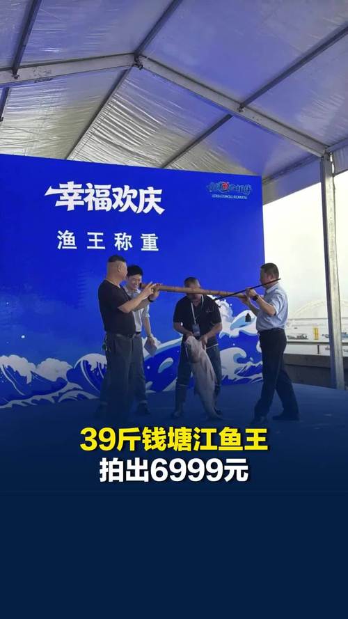 39��Ǯ���������ĳ�6999Ԫ����ҷ�������Ա���ԣ���������_39��Ǯ���������ĳ�6999Ԫ����ҷ�������Ա���ԣ���������_