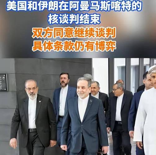 �ոգ�ȫ����������6���˱��֣�����