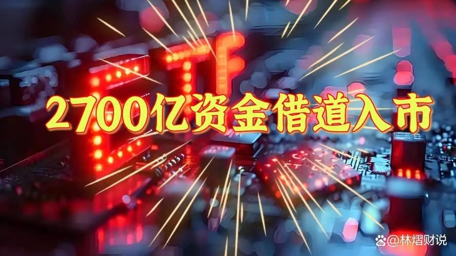 ��ô������ʽ�����__̰���ֻ�ָ���ȼ�����