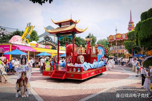�Է���Ӱ����������ø��_�и�һ�����Ͼ�θ����ô��_