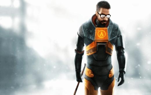 ð�յ�����������й¶__����������Դ���ƻع�