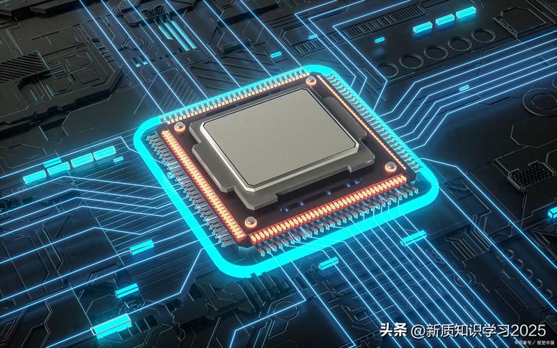 _���Ӱ뵼��оƬ﮵�صĸ���_�뵼�����5g��ͷ