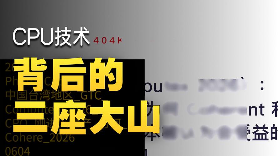 _��������_������չ
