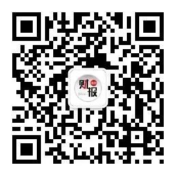 ������ҵ��ͼ������Ѻ������Ʒ����ʤ�㼸�Σ�_������ҵ��ͼ������Ѻ������Ʒ����ʤ�㼸�Σ�_