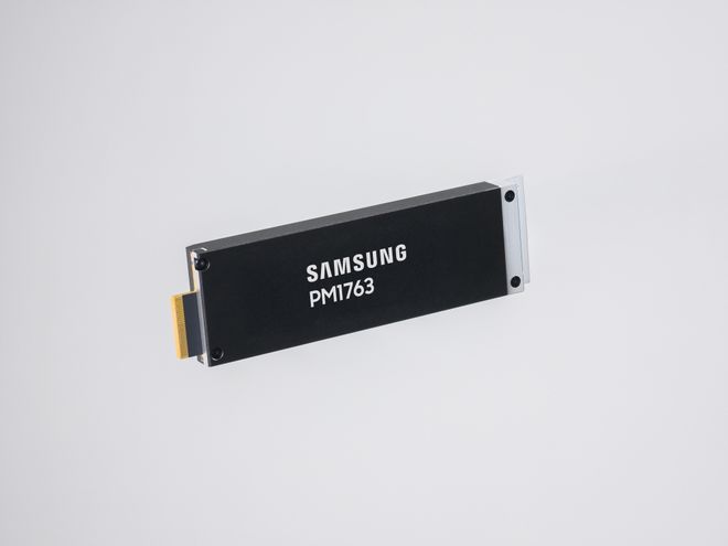 SSD��AI�����ؼ�һ�������ǵ��ӹ����²�Ʒ���� ��Ӧ����Ӣΰ��Vera Rubinƽ̨__SSD��AI�����ؼ�һ�������ǵ��ӹ����²�Ʒ���� ��Ӧ����Ӣΰ��Vera Rubinƽ̨