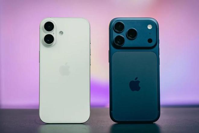 iPhone�ֻ��Ǽ�ǰ���� ����ʡ�Ļ��ǵ�
