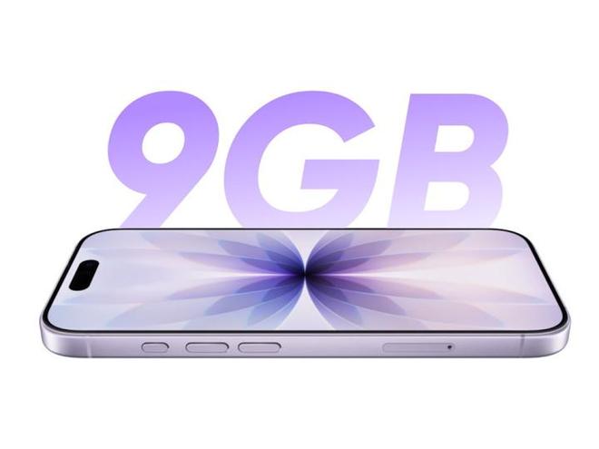 iPhone�ֻ��Ǽ�ǰ���� ����ʡ�Ļ��ǵ��²���__iPhone�ֻ��Ǽ�ǰ���� ����ʡ�Ļ��ǵ��²���