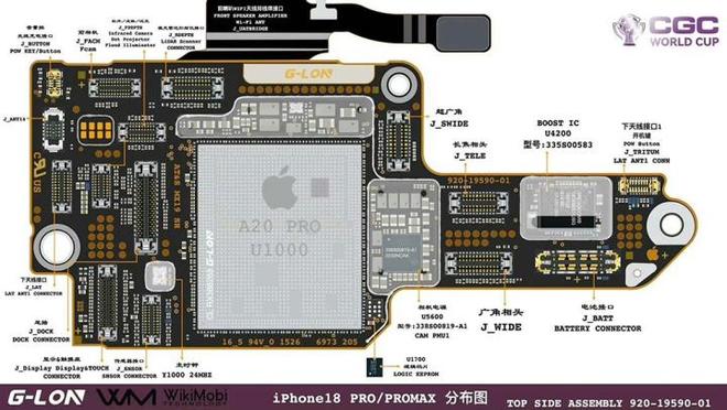 iPhone�ֻ��Ǽ�ǰ���� ����ʡ�Ļ��ǵ��²���__iPhone�ֻ��Ǽ�ǰ���� ����ʡ�Ļ��ǵ��²���