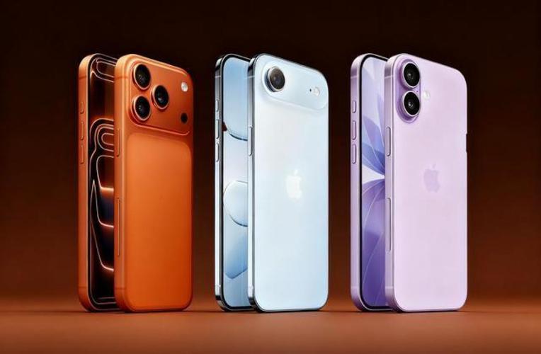 iPhone�ֻ��Ǽ�ǰ���� ����ʡ�Ļ��ǵ��²���__iPhone�ֻ��Ǽ�ǰ���� ����ʡ�Ļ��ǵ��²���