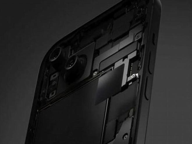 iPhone�ֻ��Ǽ�ǰ���� ����ʡ�Ļ��ǵ��²���_iPhone�ֻ��Ǽ�ǰ���� ����ʡ�Ļ��ǵ��²���_
