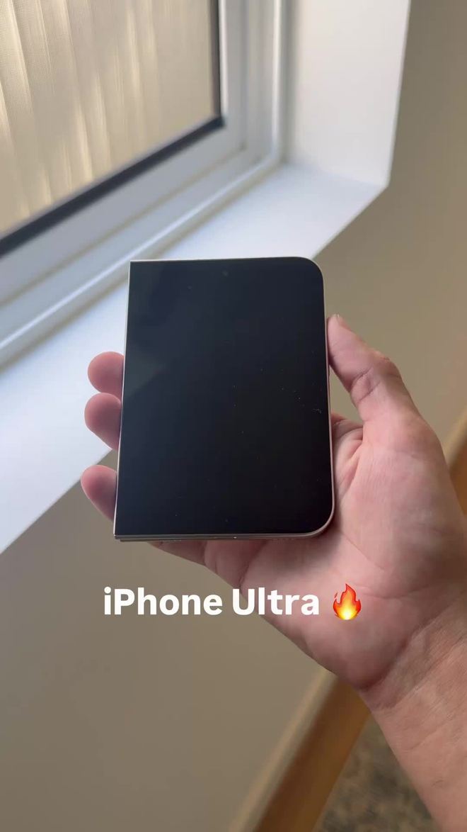 iphone�۵��ֻ��ع�__���۵���iphone���ڲ���