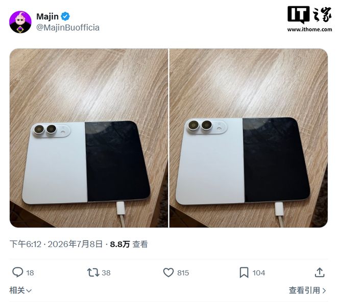 iphone�۵��ֻ��ع�_���۵���iphone���ڲ���_