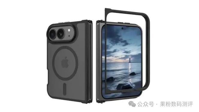 _iphone�۵��ֻ��ع�_���۵���iphone���ڲ���