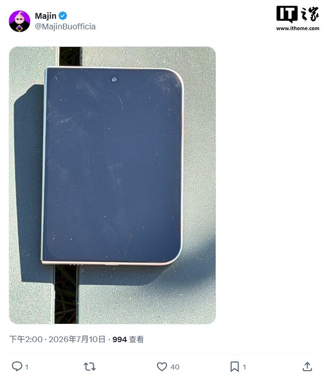 iphone�۵��ֻ��ع�_���۵���iphone���ڲ���_