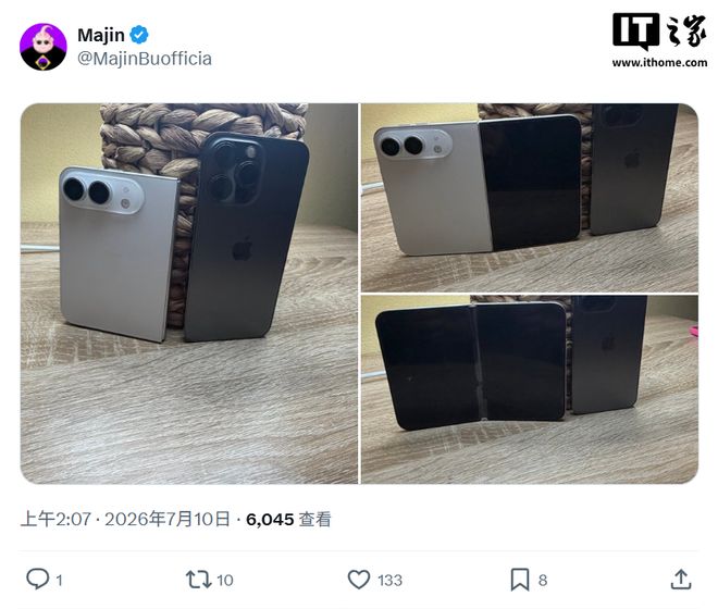 ���۵���iphone���ڲ���_iphone�۵��ֻ��ع�_