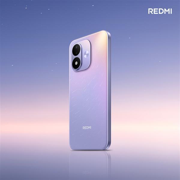 7Ӣ�糬�����»���REDMI Note 17ȫ��