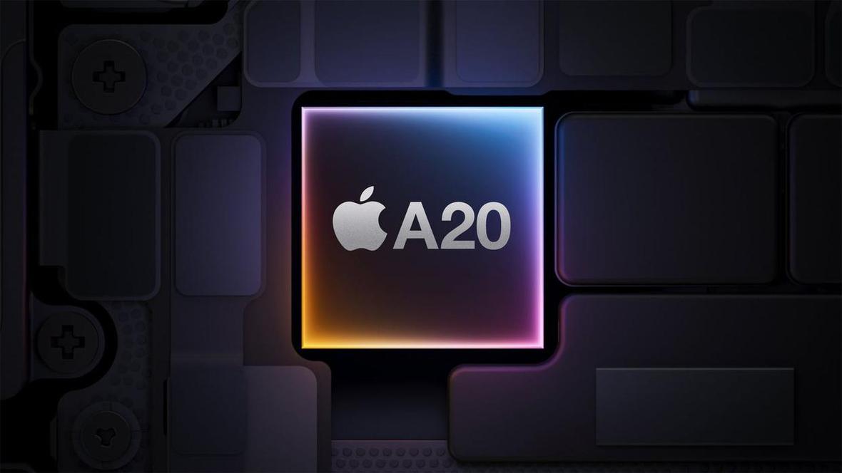_ƻ���洢�õ�˭�ҵ�_iphone�õĴ洢Ӳ��