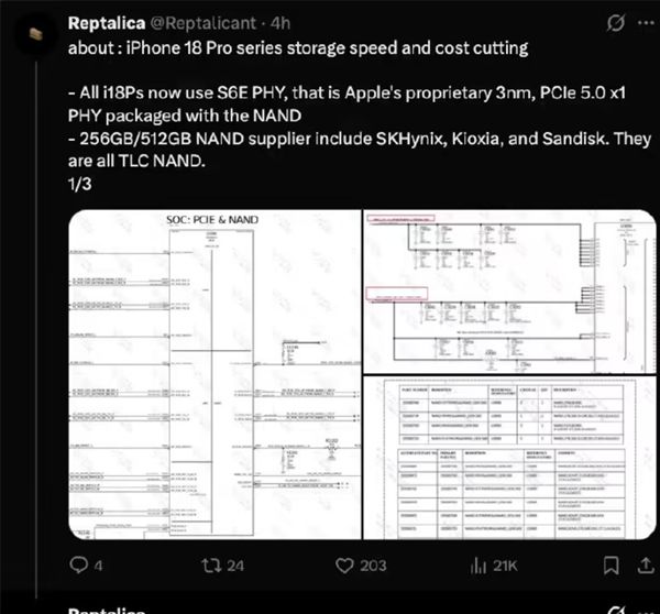 iphone�õĴ洢Ӳ��_ƻ���洢�õ�˭�ҵ�_