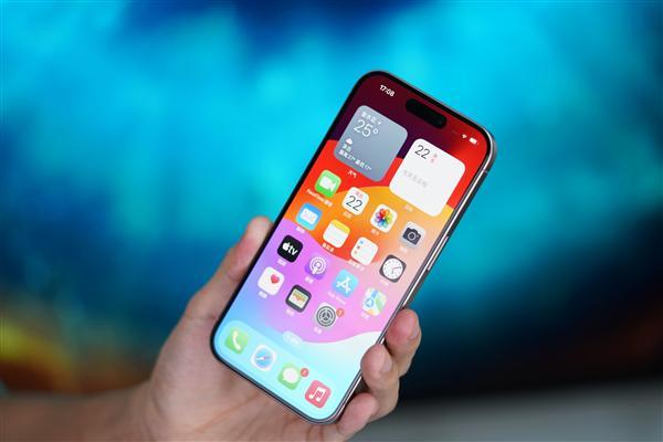 _iphone�õĴ洢Ӳ��_ƻ���洢�õ�˭�ҵ�