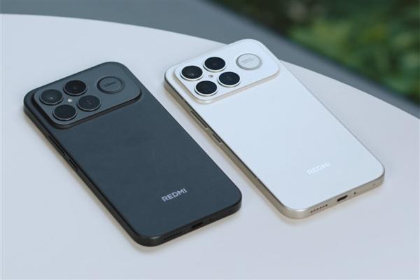 ���������ģ�REDMI
