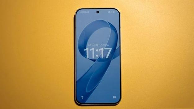 ���������ģ�REDMI K100 Pro Max���ȵǳ�����׼���Ӻ�����_���������ģ�REDMI K100 Pro Max���ȵǳ�����׼���Ӻ�����_