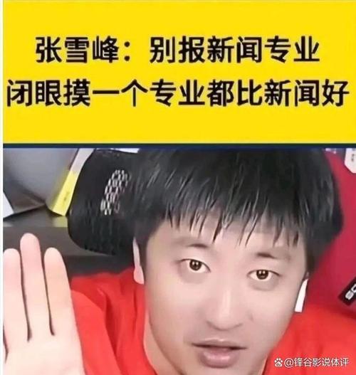 ��������Ǯ�ҳ�__�����ҳ�����