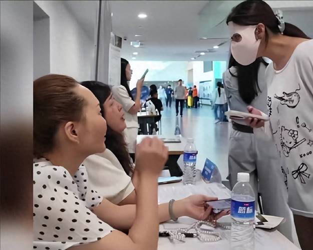 ���Դ����ֻ��ǲ�������__����ʱ���ſ���
