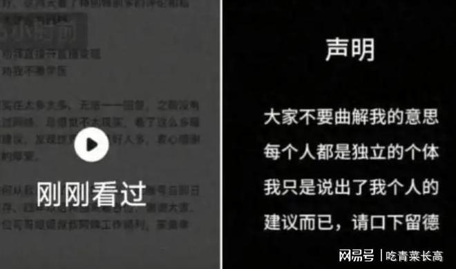 �粨�����Ӱ__�й�����������ޱ�粨