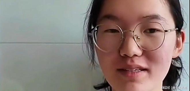 �粨�����Ӱ_�й�����������ޱ�粨_