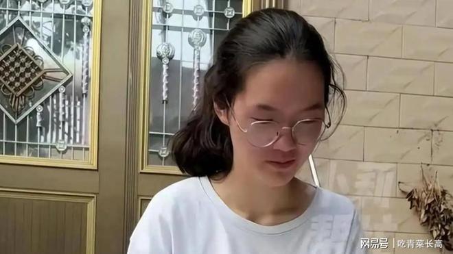 �粨�����Ӱ__�й�����������ޱ�粨