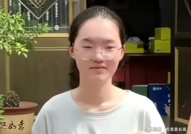 �й�����������ޱ�粨_�粨�����Ӱ_