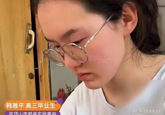 �粨�����Ӱ__�й�����������ޱ�粨