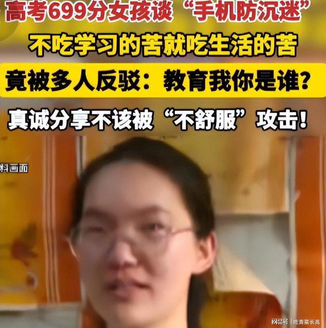 _�粨�����Ӱ_�й�����������ޱ�粨