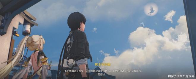 �����д�������ŵ�����д��Ů����Ϊ�����������������һ��_�����д�������ŵ�����д��Ů����Ϊ�����������������һ��_
