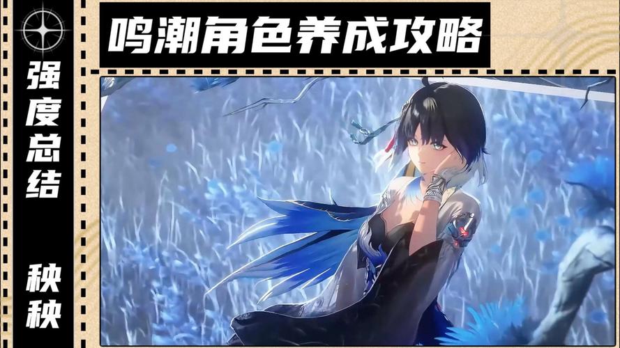 _�����д�������ŵ�����д��Ů����Ϊ�����������������һ��_�����д�������ŵ�����д��Ů����Ϊ�����������������һ��