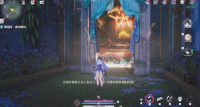 _�����д�������ŵ�����д��Ů����Ϊ�����������������һ��_�����д�������ŵ�����д��Ů����Ϊ�����������������һ��