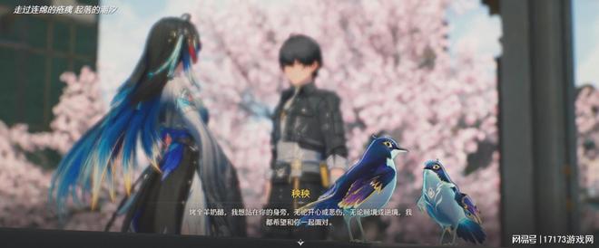_�����д�������ŵ�����д��Ů����Ϊ�����������������һ��_�����д�������ŵ�����д��Ů����Ϊ�����������������һ��