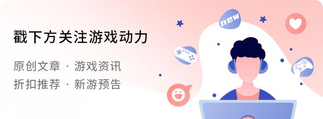 _����������֮Ѫ�����棺�û��ΰ룬�����ڴ�_����������֮Ѫ�����棺�û��ΰ룬�����ڴ�