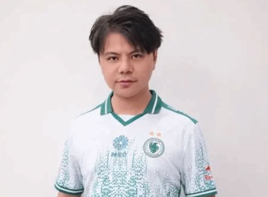 ����Ϸ����__�񶷱���