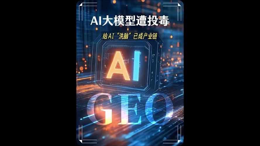 AI��ͷ������ͻϮ���ոգ�ƻ������